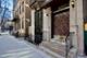 67 W Chestnut, Chicago, IL 60610