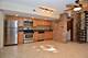 67 W Chestnut, Chicago, IL 60610