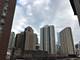 67 W Chestnut, Chicago, IL 60610