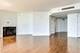 401 N Wabash Unit 73F, Chicago, IL 60611