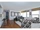 1400 N State Unit 12D, Chicago, IL 60610