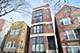 2329 N Leavitt Unit 3, Chicago, IL 60647