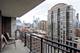 451 W Huron Unit 1410, Chicago, IL 60654