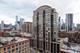 451 W Huron Unit 1410, Chicago, IL 60654