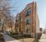 2659 W Thomas Unit 1W, Chicago, IL 60622