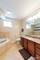 2659 W Thomas Unit 1W, Chicago, IL 60622