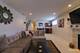 2659 W Thomas Unit 1W, Chicago, IL 60622