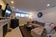 2659 W Thomas Unit 1W, Chicago, IL 60622