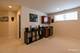 2659 W Thomas Unit 1W, Chicago, IL 60622