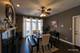 2659 W Thomas Unit 1W, Chicago, IL 60622