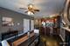 2659 W Thomas Unit 1W, Chicago, IL 60622