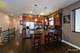 2659 W Thomas Unit 1W, Chicago, IL 60622