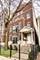 1521 N Hudson Unit 1, Chicago, IL 60610