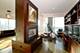 50 E Chestnut Unit 3001, Chicago, IL 60611