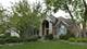 4211 Delaware, Naperville, IL 60564