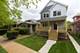 1129 Wesley, Oak Park, IL 60304