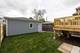 1129 Wesley, Oak Park, IL 60304