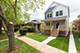 1129 Wesley, Oak Park, IL 60304