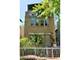 1833 W Roscoe, Chicago, IL 60657