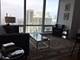 401 N Wabash Unit 30E, Chicago, IL 60611