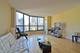 405 N Wabash Unit 1807, Chicago, IL 60611