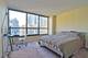 405 N Wabash Unit 1807, Chicago, IL 60611