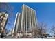 6007 N Sheridan Unit 6A, Chicago, IL 60660