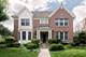 2787 Independence, Glenview, IL 60026