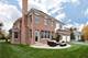 2787 Independence, Glenview, IL 60026