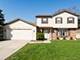 8314 Woodridge, Woodridge, IL 60517