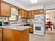 8314 Woodridge, Woodridge, IL 60517