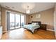 2228 W Belden Unit 2E, Chicago, IL 60647