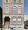 1612 W Beach Unit 2R, Chicago, IL 60622