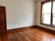 1612 W Beach Unit 2R, Chicago, IL 60622