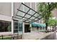 2 E Oak Unit 1501, Chicago, IL 60611