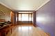6543 S Keeler, Chicago, IL 60629