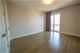 2755 N Lakewood Unit 3S, Chicago, IL 60614