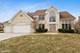 1257 St Claire, Schaumburg, IL 60173