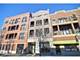 2052 W Belmont Unit 3, Chicago, IL 60618