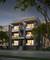 5236 N Kenmore Unit 1S, Chicago, IL 60640
