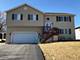 43144 N Lake, Antioch, IL 60002