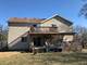 43144 N Lake, Antioch, IL 60002