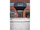 474 N Lake Shore Unit 2708, Chicago, IL 60611