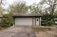 426 W Creekwood, Palatine, IL 60074