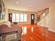 6075 N Naples, Chicago, IL 60631