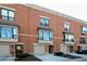 618 S Laflin Unit E, Chicago, IL 60607