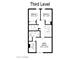 618 S Laflin Unit E, Chicago, IL 60607