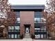 2864 W Lyndale Unit 2W, Chicago, IL 60647