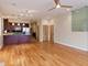 2864 W Lyndale Unit 2W, Chicago, IL 60647