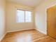 2864 W Lyndale Unit 2W, Chicago, IL 60647